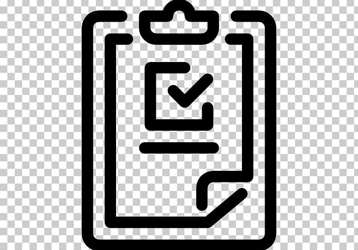 Computer Icons Document Business PNG, Clipart, Area, Brand, Business, Clipboard, Computer Icons Free PNG Download