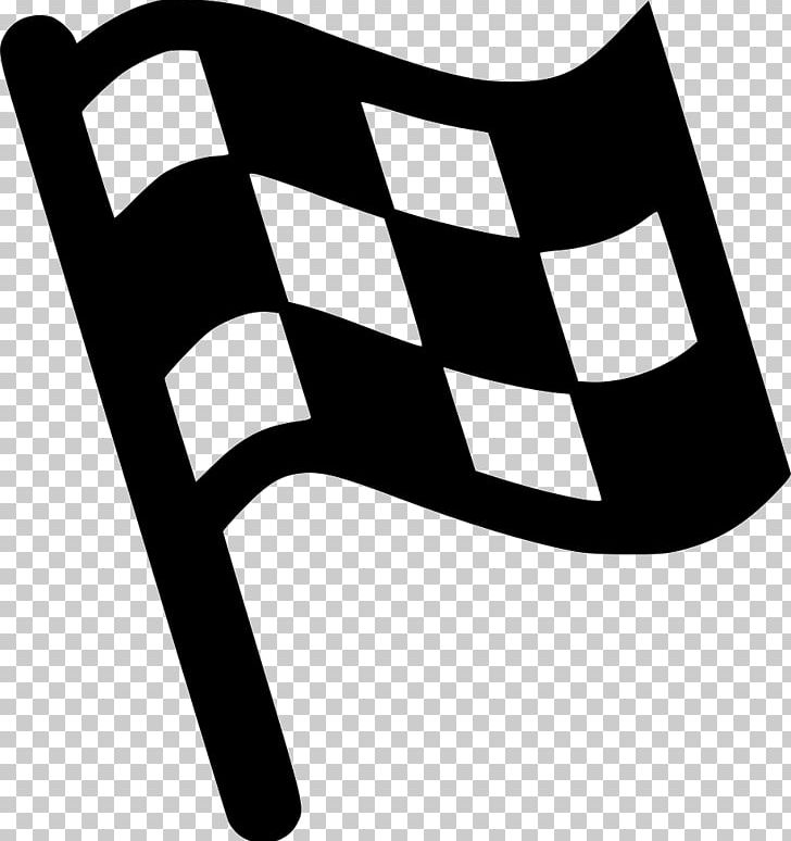 Computer Icons Flag Of Finland Symbol PNG, Clipart, Black, Black And White, Computer Icons, Desktop Wallpaper, Flag Free PNG Download