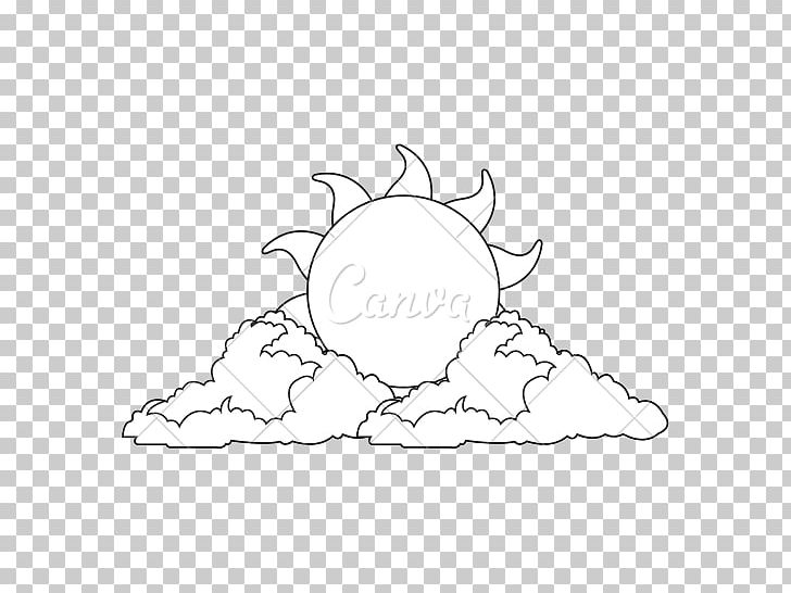 Drawing Cartoon PNG, Clipart, Area, Artwork, Black, Black And White, Cartoon Free PNG Download
