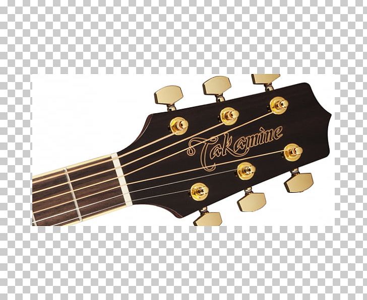 Dreadnought Acoustic-electric Guitar Takamine Guitars Acoustic Guitar Cutaway PNG, Clipart, Acoustic Electric Guitar, Cutaway, Dreadnought, Electric Guitar, Guitar Free PNG Download