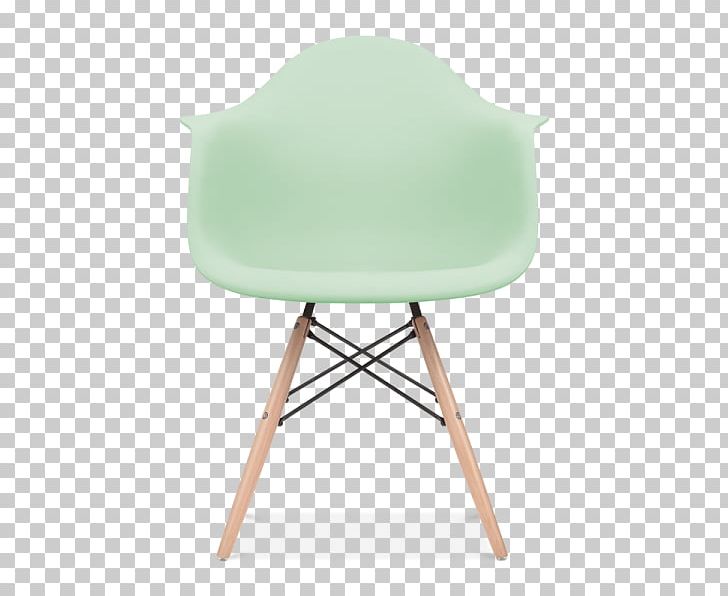 Eames Lounge Chair Charles And Ray Eames Eames Fiberglass Armchair Furniture PNG, Clipart, Angle, Chair, Charles And Ray Eames, Daw, Dining Room Free PNG Download