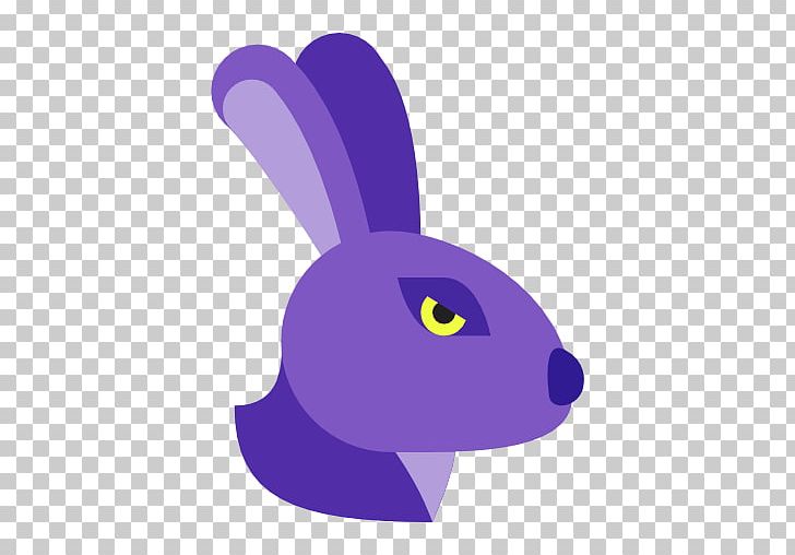 Easter Bunny Hare Domestic Rabbit European Rabbit PNG, Clipart, Animals, Computer Icons, Domestic Rabbit, Easter Bunny, European Rabbit Free PNG Download