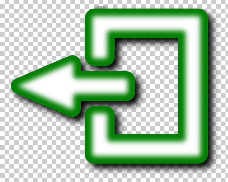 Exit Sign Computer Icons PNG, Clipart, Angle, Button, Computer Icons, Desktop Wallpaper, Download Free PNG Download