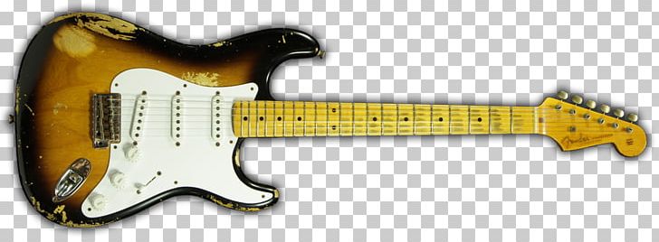 Fender Stratocaster Fender Musical Instruments Corporation Electric Guitar Fender Telecaster PNG, Clipart, 60th Anniversary, David Gilmour, Electric Guitar, Electronic Musical Instrument, Fingerboard Free PNG Download