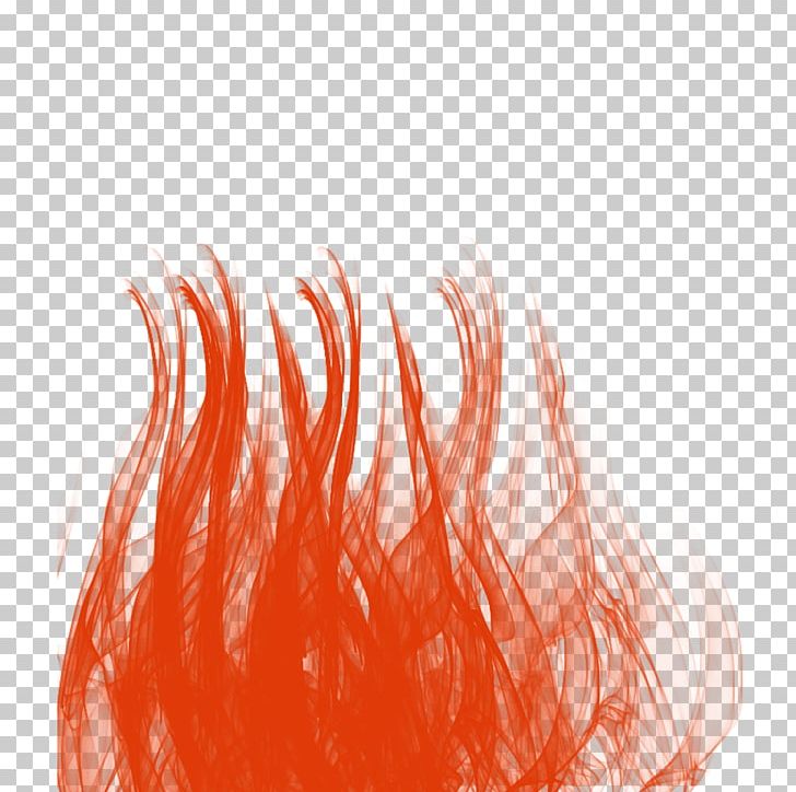 Fire Flame Red Computer File PNG, Clipart, Adobe Illustrator, Closeup, Download, Encapsulated Postscript, Euclidean Vector Free PNG Download
