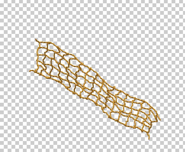 Fishing Nets African Wild Dog Rope Cargo Net PNG, Clipart, African