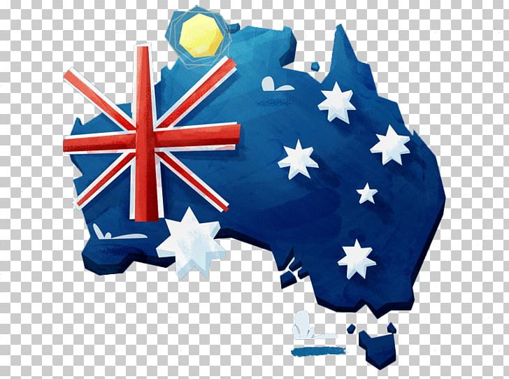 Flag Of Australia Microphone Flag Of The United Kingdom PNG, Clipart, American Flag, Australia, Australia Flag, Australian, Cartoon Free PNG Download