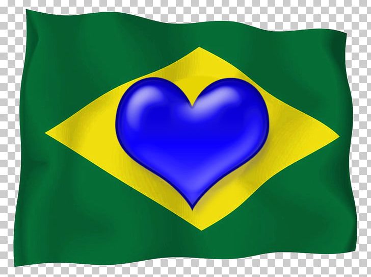 Flag Of Brazil Desktop PNG, Clipart, Bandeira, Brasil, Brazil, Computer, Computer Wallpaper Free PNG Download