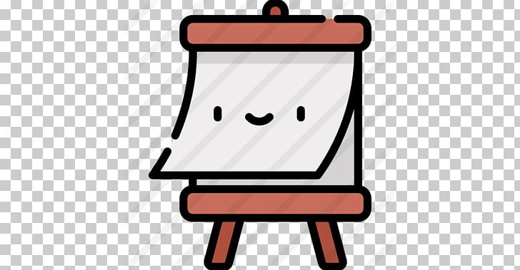 Flip Chart Computer Icons Encapsulated PostScript PNG, Clipart, Angle, Animaatio, Area, Art, Art Attack Free PNG Download