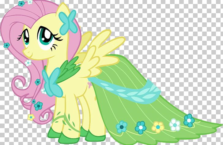 Fluttershy Pinkie Pie Rainbow Dash Rarity Twilight Sparkle PNG, Clipart, Equestria, Fictional Character, Flower, Grass, Mammal Free PNG Download