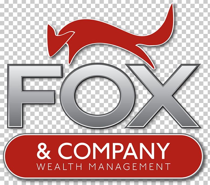 Fox & Company CPAs PNG, Clipart, Area, Brand, Business, Certified Financial Planner, Certified Public Accountant Free PNG Download