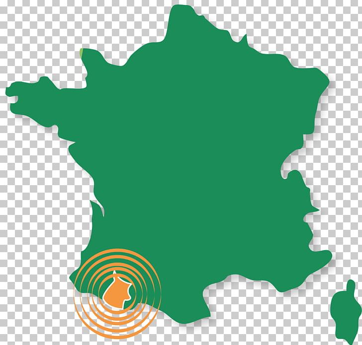 France Map Graphics Stock Illustration PNG, Clipart, Concept Map, Dreamstime, France, Grass, Green Free PNG Download