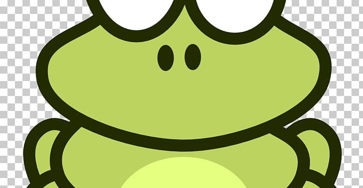 Frog PNG, Clipart, Amphibian, Animals, Blog, Computer, Desktop Wallpaper Free PNG Download