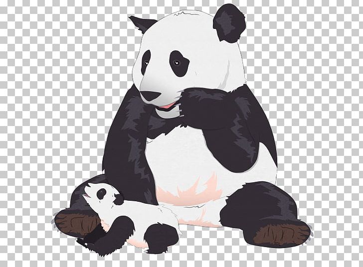 Giant Panda Bear Canada On Strike Sneeze PNG, Clipart, Animals, Bear, Canada On Strike, Carnivoran, Cuteness Free PNG Download