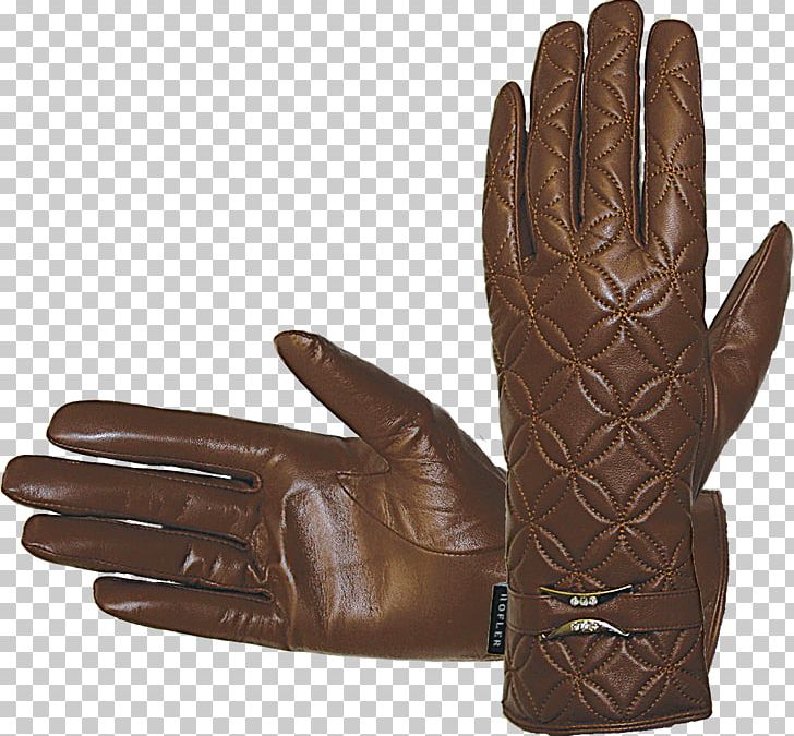 Glove Goalkeeper Football Safety PNG, Clipart, Bicycle Glove, Football, Glove, Goalkeeper, Safety Free PNG Download