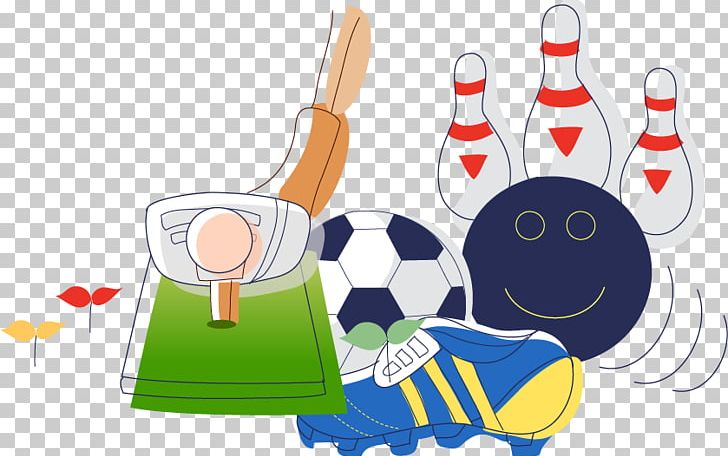 Golf Ball Computer File PNG, Clipart, Ball, Bowl, Bowling, Bowling Equipment, Bowling Vector Free PNG Download