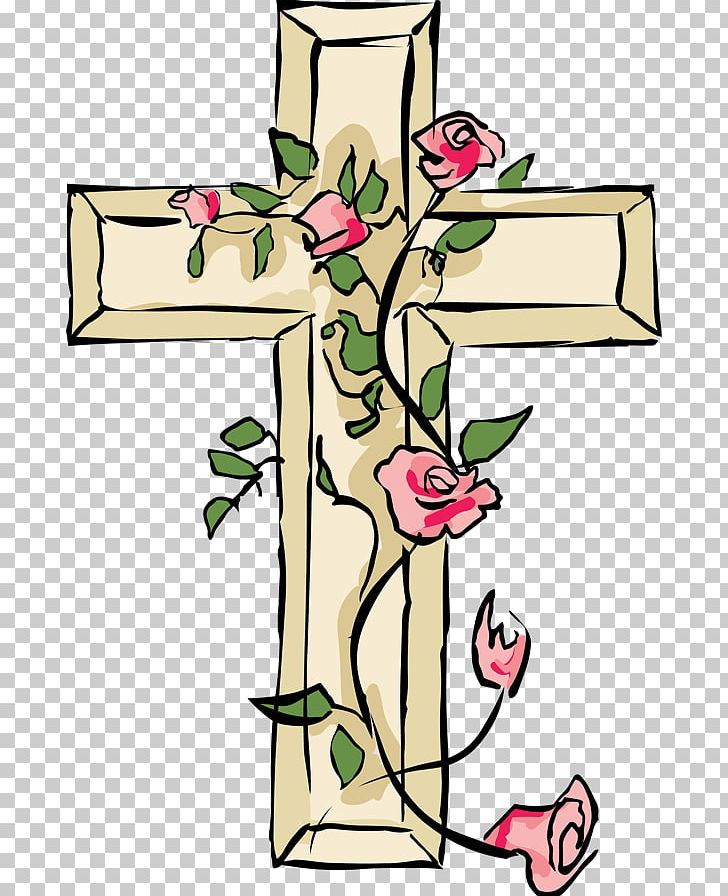 Good Friday Easter Christianity PNG, Clipart, Art, Artwork, Christian Cross, Christianity, Clip Art Free PNG Download