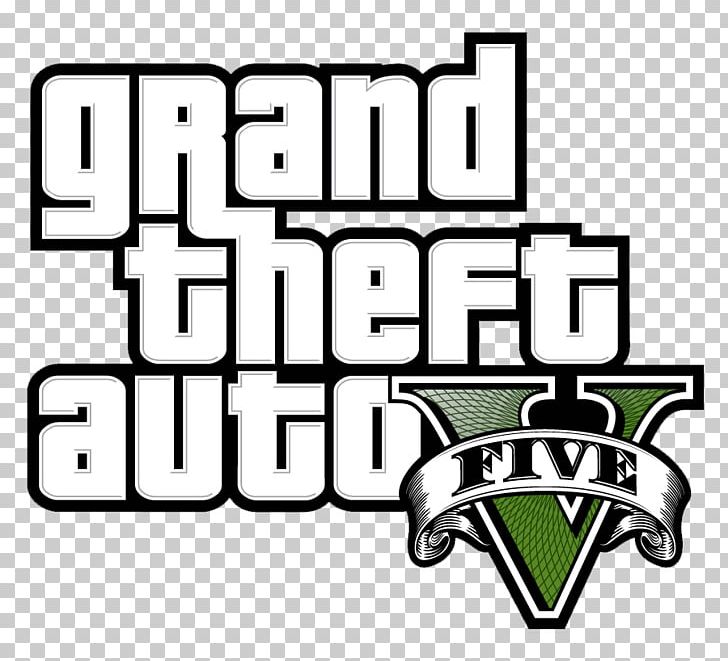 Grand Theft Auto V Grand Theft Auto: San Andreas Grand Theft Auto III Xbox 360 PlayStation 2 PNG, Clipart, Area, Brand, Carl Johnson, Grand Theft Auto, Grand Theft Auto San Andreas Free PNG Download