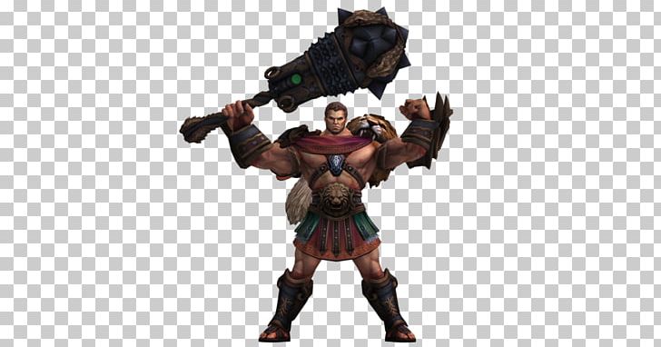 Heracles Smite Hercules YouTube Apollo PNG, Clipart, Action Figure, Anhur, Animal Figure, Apollo, Art Free PNG Download