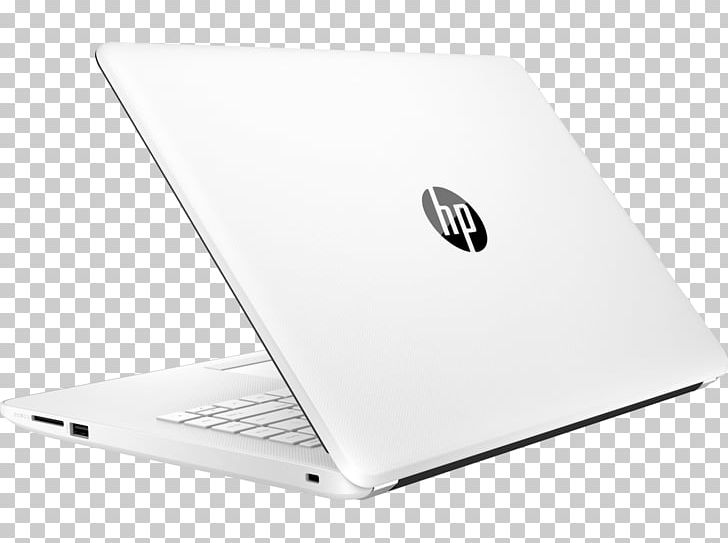 Hewlett-Packard Laptop HP Pavilion Celeron Intel Core PNG, Clipart, Amd, Brands, Celeron, Computer, Ddr4 Sdram Free PNG Download