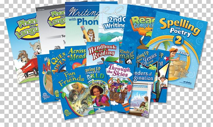 Homeschooling Abeka Education Curriculum PNG, Clipart, Abeka, Academic Term, Child, Christian School, Curriculum Free PNG Download