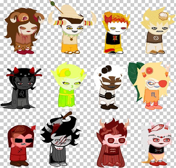 Homestuck Drawing Internet Troll PNG, Clipart, Art, Artist, Character, Deviantart, Drawing Free PNG Download