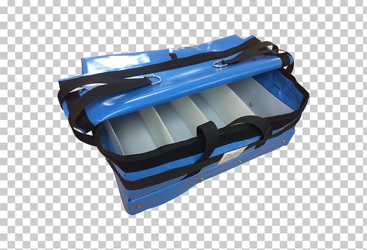 Industrial Lifting Bags (JKC Europe Ltd) Shopping Cart PNG, Clipart, Accessories, Bag, Blue, Electric Blue, Lifting Baggage Free PNG Download