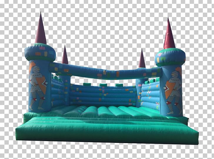 Inflatable PNG, Clipart, Bouncy Castle, Games, Inflatable, Recreation Free PNG Download