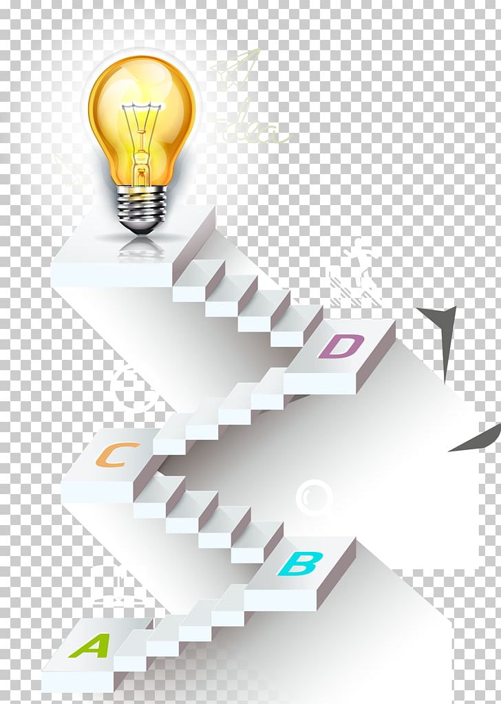 Innovacixf3n Abierta Y Alta Cocina Un Adixf3s A La Empresa: Aprendiendo A Hacer Negocios Information Electricity PNG, Clipart, Angle, Brand, Climbing Stairs, Company, Creative Free PNG Download