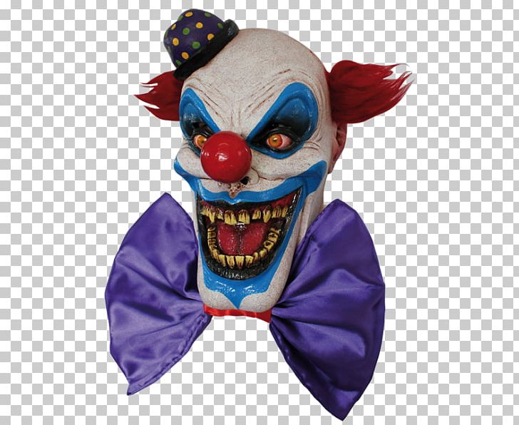 It Michael Myers Evil Clown Mask PNG, Clipart, Circus, Clothing, Clown, Costume, Evil Clown Free PNG Download