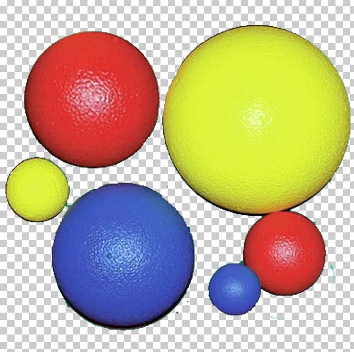 Juggling Ball Tennis Balls Game Sphere PNG, Clipart, Ball, Bolas, Color, Com, Diameter Free PNG Download