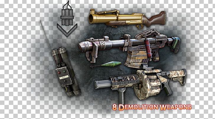 Killing Floor 2 Weapon Demolition Gun PNG, Clipart, Copyright, Demolition, Electronic Component, Gun, Gun Accessory Free PNG Download