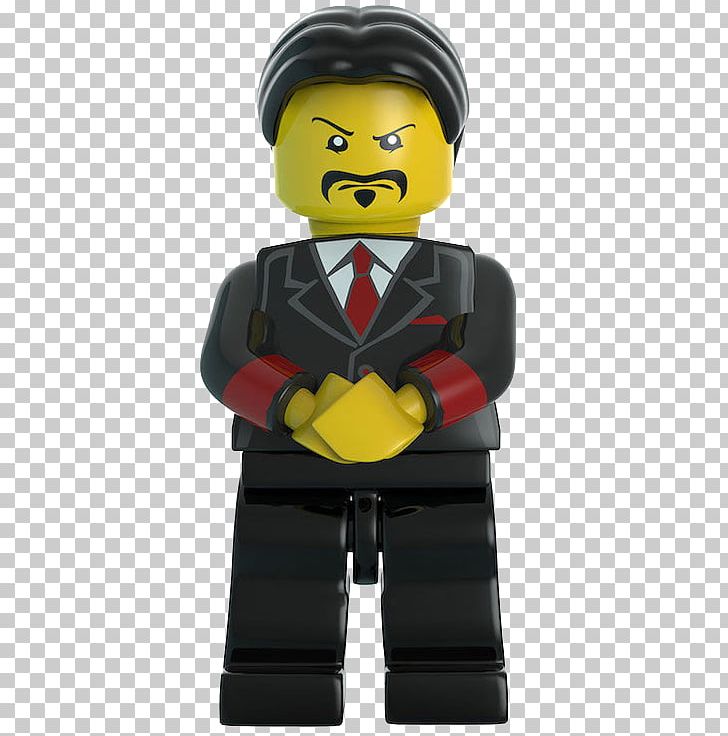 LEGO City Undercover Wii U Lego Minifigure Lego Island PNG, Clipart, Chase Mccain, Figurine, Game, Lego, Lego City Free PNG Download