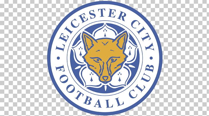 Leicester City F.C. 2017–18 Premier League Newcastle United F.C. FA Cup PNG, Clipart, Association Football Manager, Badge, Brand, England, Fa Cup Free PNG Download