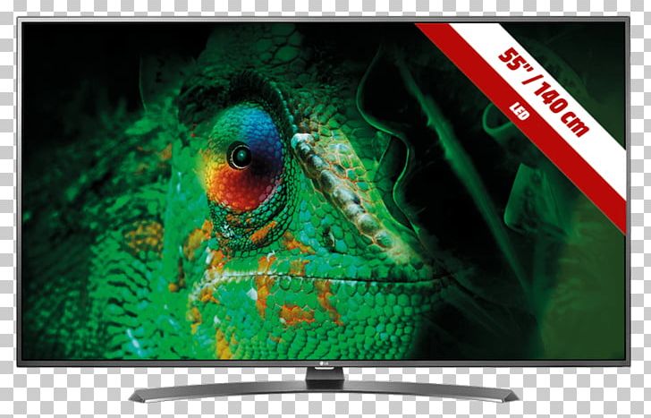 LG UH668V Ultra-high-definition Television LED-backlit LCD 4K Resolution PNG, Clipart, 4k Resolution, Advertising, Computer Monitor, Display Advertising, Display Device Free PNG Download