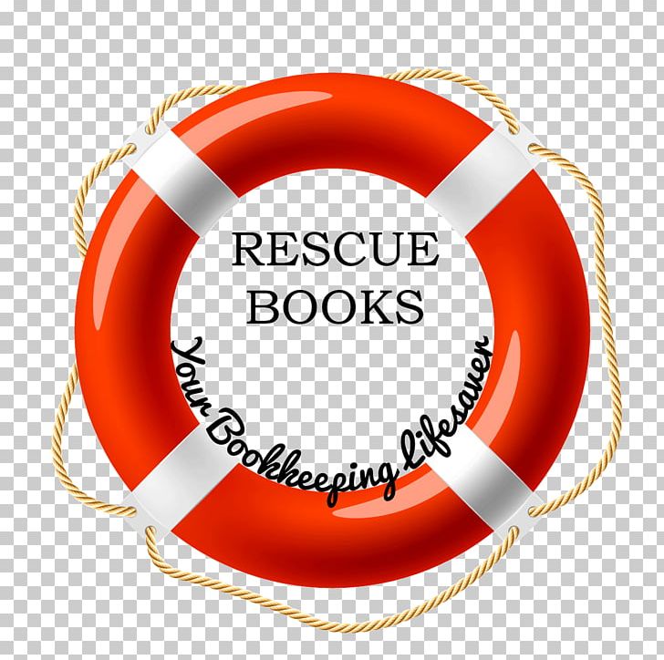 Lifebuoy Life Jackets PNG, Clipart, Buoy, Circle, Clip Art, Drawing, Lifebelt Free PNG Download