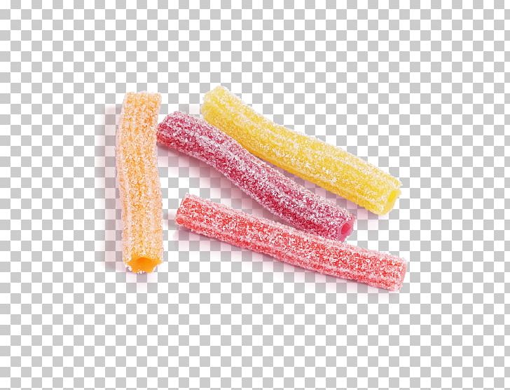 Liquorice Wine Gum Candyking Orange PNG, Clipart, Black, Blue, Candy, Candyking, Candy Mix Free PNG Download