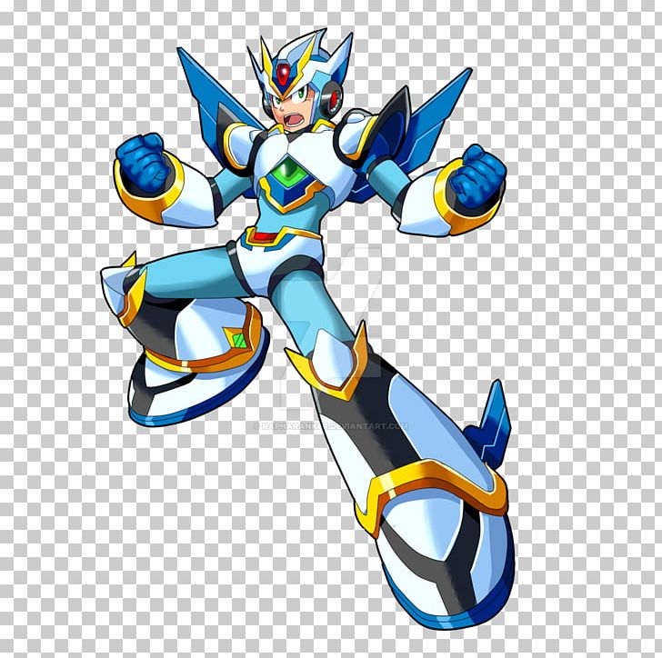 Mega Man X3 Video Game Art Armour PNG, Clipart, Action Figure, Armour, Art, Boss, Deviantart Free PNG Download