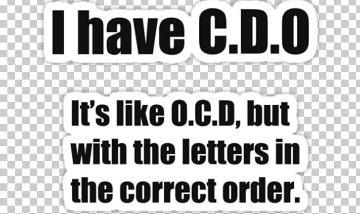 Obsessive–compulsive Disorder Mental Disorder Compulsive Behavior Self-consciousness House PNG, Clipart, Alert, Alibaba Group, Area, Brand, Cafepress Free PNG Download