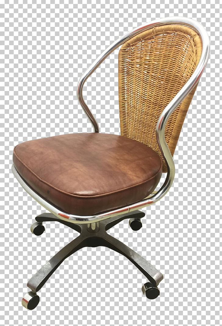 Office & Desk Chairs Wood Armrest PNG, Clipart, Armrest, Chair, Chairish, Chrome, Desk Free PNG Download