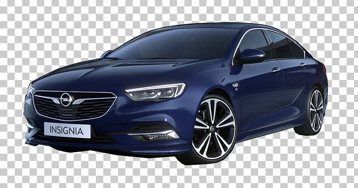 Opel Insignia B Car Opel Astra Nissan Leaf PNG, Clipart, Autom, Automotive Design, Car, Compact Car, Mid Size Car Free PNG Download