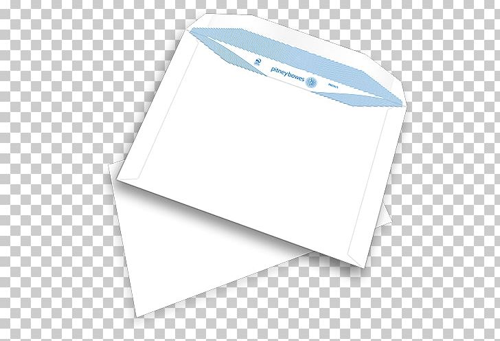Paper Envelope Postage Stamps Mail Franking PNG, Clipart, Envelope, Franking, Franking Machines, Ink, Machine Free PNG Download