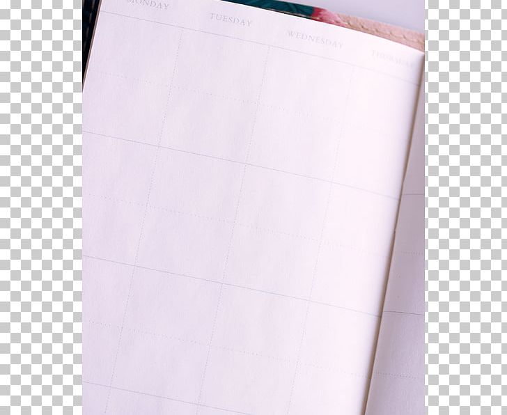 Paper Rectangle Material PNG, Clipart, Angle, Material, Paper, Rectangle, Religion Free PNG Download