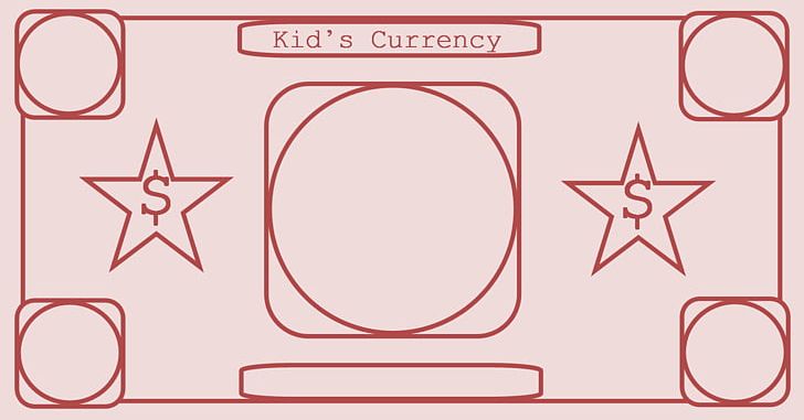 Play Money Coloring Book Coin Banknote PNG, Clipart, Angle, Area, Bank, Banknote, Brand Free PNG Download