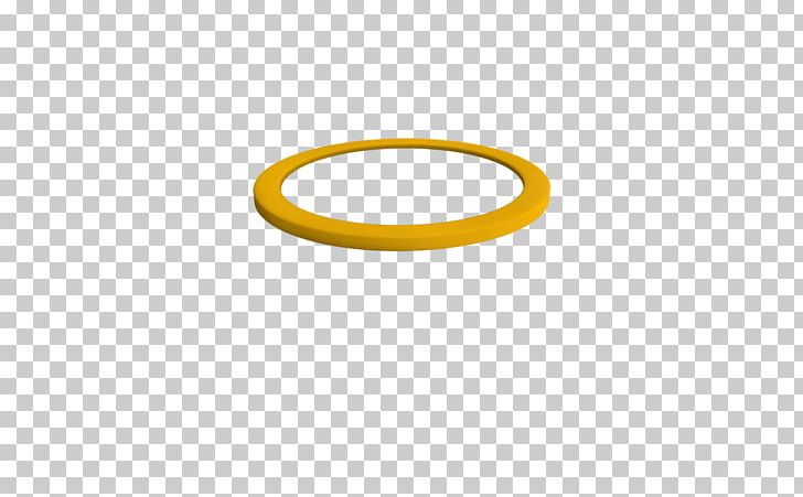 Product Design Bangle Body Jewellery PNG, Clipart, Bangle, Body Jewellery, Body Jewelry, Circle, Jewellery Free PNG Download