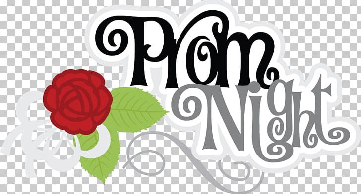 Prom Dance Dress PNG, Clipart, Area, Brand, Clip Art, Cliparts Corsage, Corsage Free PNG Download
