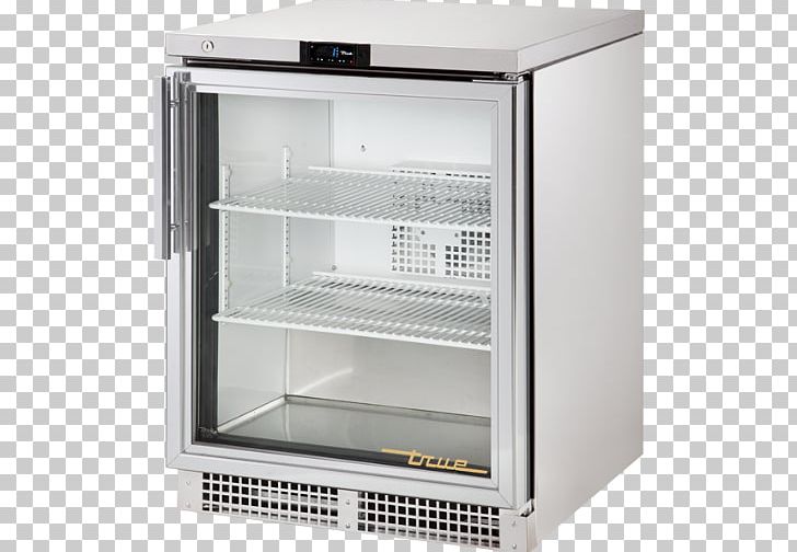 Refrigerator Freezers Door Hinge Countertop PNG, Clipart, Countertop, Door, Electronics, Enclosure, Freezers Free PNG Download