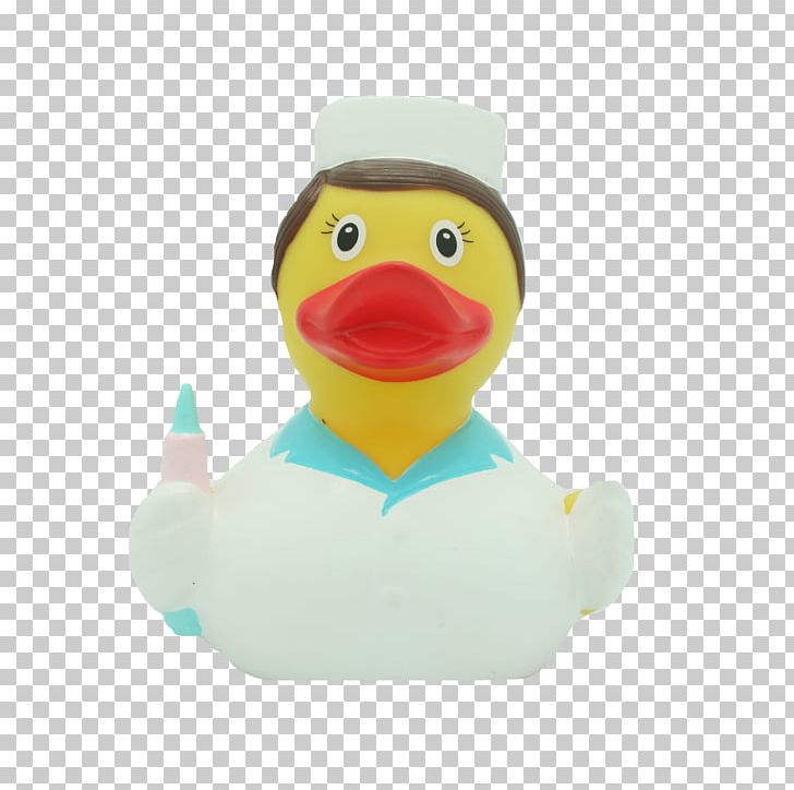 Rubber Duck Toy Nursing Natural Rubber PNG, Clipart, Animals, Bathroom, Bathtub, Beak, Bird Free PNG Download