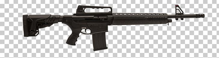 Ruger 10/22 ArmaLite AR-10 Firearm AR-15 Style Rifle PNG, Clipart, Air Gun, Airsoft Gun, Ar15 Style Rifle, Armalite Ar10, Assault Rifle Free PNG Download