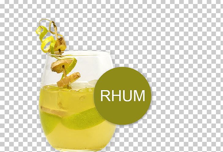 Rum Lemon Juice Cocktail Garnish Caipirinha Sugarcane Juice PNG, Clipart, Caipirinha, Cocktail Garnish, Damoiseau, Drink, Food Free PNG Download
